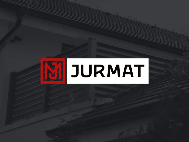 JURMAT – ukážka referencie